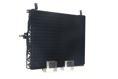 CONDENSATOR CLIMATIZARE MAHLE AC357000S 26