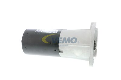 STARTER VEMO V101217940 37