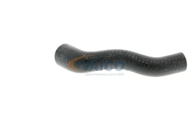 FURTUN RADIATOR VAICO V201772 36