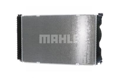 RADIATOR RACIRE MOTOR MAHLE CR977000S 31