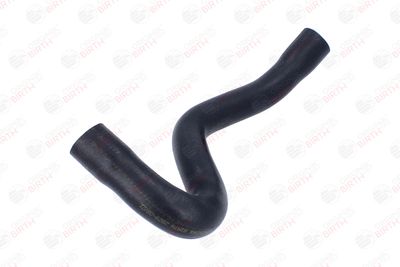 SUPORT MOTOR BIRTH 50075 11