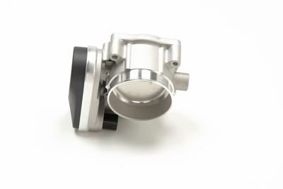DROSSELKLAPPENSTUTZEN CONTINENTAL/VDO 2803605018302 13