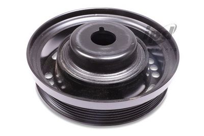 FULIE CUREA ARBORE COTIT