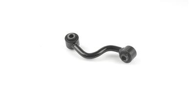 BRAT/BIELETA SUSPENSIE STABILIZATOR SKF VKDS942007 3