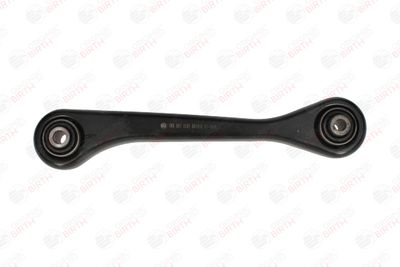 BRAT SUSPENSIE ROATA BIRTH BR1815 1