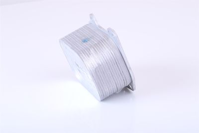 ÖLKüHLER MOTORöL NISSENS 90745 13