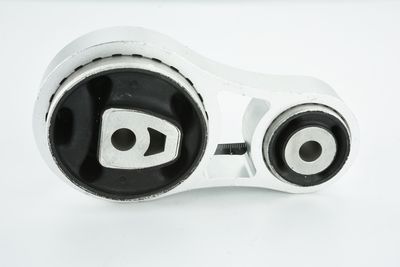 SUPORT MOTOR FEBEST FDMCBKRR 26