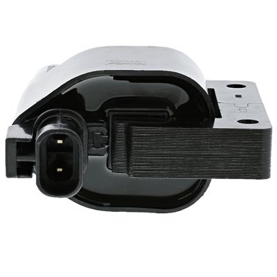 запалителна бобина MOTORAD 3IC205