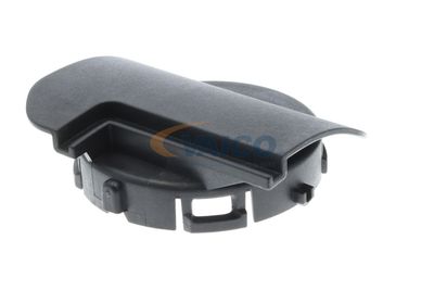 VENTIL KURBELGEHäUSEENTLüFTUNG VAICO V203344 40