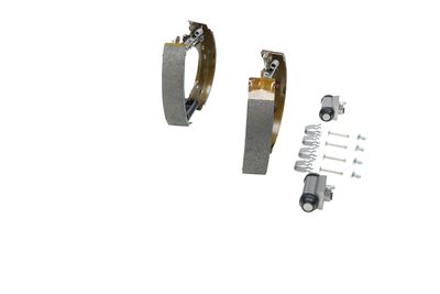 SET SABOTI FRANA ATE 03052064193 20