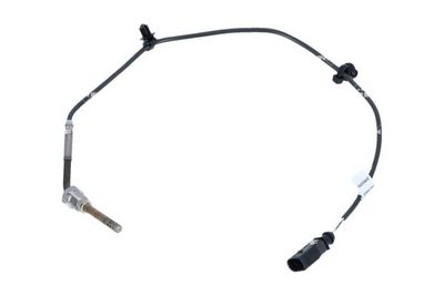 SENSOR ABGASTEMPERATUR