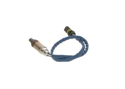 SONDA LAMBDA BOSCH 0258003798 15