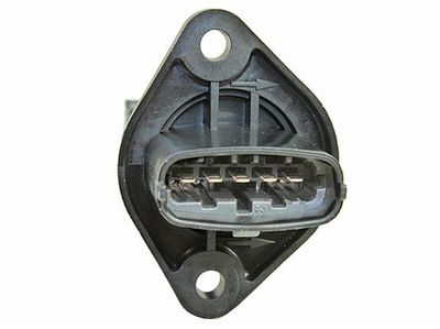 LUFTMASSENMESSER METZGER AUTOTEILE 0891098 1