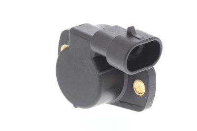 SENSOR DROSSELKLAPPENSTELLUNG VEMO V24720102 19