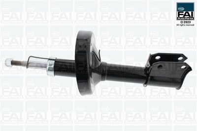 Amortyzator FAI AUTOPARTS FPSA198
