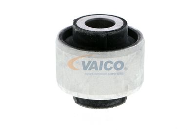 LAGERUNG LENKER VAICO V460748 35