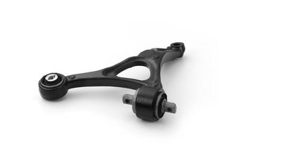 BRAT SUSPENSIE ROATA SKF VKDS326095 10