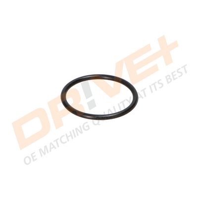 THERMOSTAT KüHLMITTEL DR!VE+ DP2310140387 1