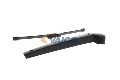 BRAT STERGATOR PARBRIZ VAICO V106849 32