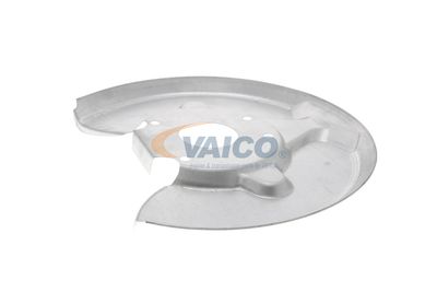 SPRITZBLECH BREMSSCHEIBE VAICO V950465 20