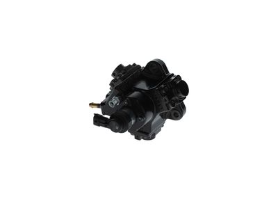 POMPA DE INALTA PRESIUNE BOSCH 0445010142 20