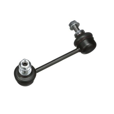 BRAT/BIELETA SUSPENSIE STABILIZATOR DELPHI TC6411 59