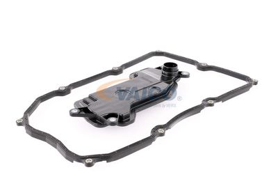 HYDRAULIKFILTERSATZ AUTOMATIKGETRIEBE VAICO V700740 33