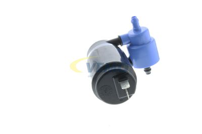 POMPA DE APA SPALARE PARBRIZ VEMO V10080205 47