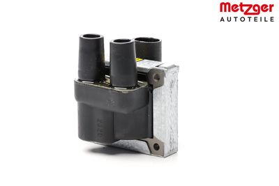 BOBINA DE INDUCTIE METZGER AUTOTEILE 0880350 23