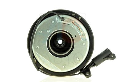 CUPLA MAGNETICA CLIMATIZARE ACAUTO AC06CL19 3