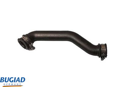 SCHLAUCH LUFTVERSORGUNG