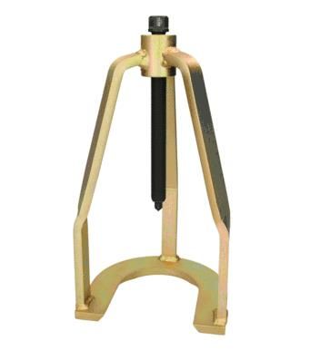 ABZIEHERSATZ ROLLENLAGER KS TOOLS 4604870 4