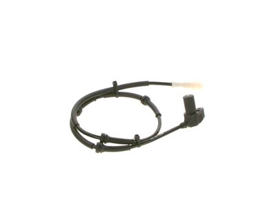 SENZOR TURATIE ROATA BOSCH 0265006711 22