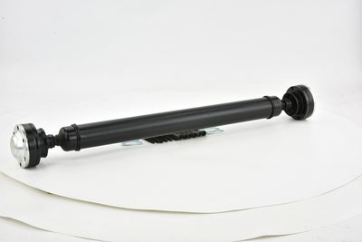 AX CARDANIC ANTRENAREA ARBORELUI FEBEST ASSZPSJB420 23