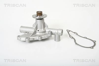 TRISCAN 8600 11025 Помпа (водяной насос)  для BMW 5 (Бмв 5)