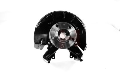 Čep nápravy, zavěšení kol GH GH-284368V