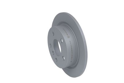 BREMSSCHEIBE ATE 24011003961 6