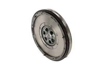 VOLANTA REMANTE 009001000161R 8