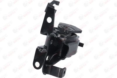 SUPORT MOTOR BIRTH 52768 5