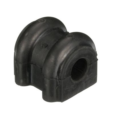 LAGERUNG STABILISATOR GATES AWS1593 22