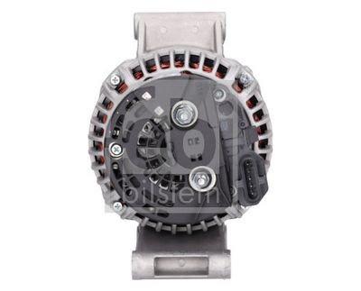 Generator FEBI BILSTEIN 183198