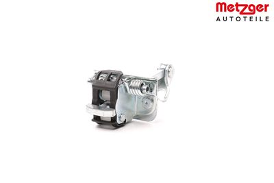 FIXARE USA METZGER AUTOTEILE 2312150 31