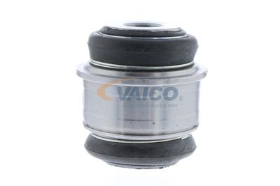 LAGAR FIXARE AX VAICO V202603 29