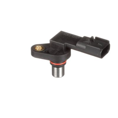 SENSOR NOCKENWELLENPOSITION DELPHI SS11145 45