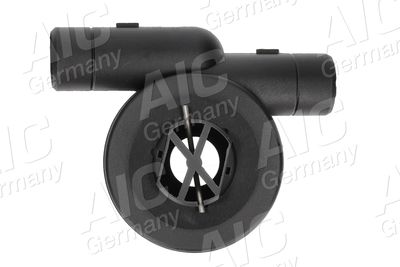 VENTIL AERISIRE CARTER AIC 56936 2