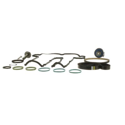 SET CUREA DE DISTRIBUTIE GATES K03T354HOB 4