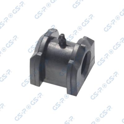 BUCSA BARA STABILIZATOARE