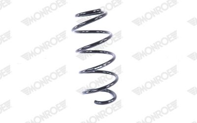 Suspension Spring SP3423