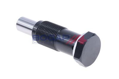 INTINZATOR LANT DISTRIBUTIE BOGAP A1312109 5