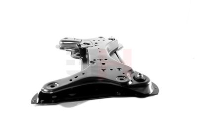 RAMA SUSTINERE/SUPORT AGREGATE GH GH593910 51